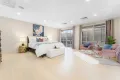 Property photo of 2 Watkins Court Ferntree Gully VIC 3156