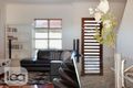 Property photo of 8A Byron Avenue North Plympton SA 5037