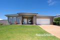 Property photo of 43 Kaloona Drive Bourkelands NSW 2650