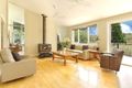 Property photo of 42 Kokoda Avenue Wahroonga NSW 2076