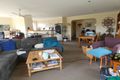 Property photo of 13 McCue Road Kalimna VIC 3909