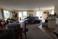 Property photo of 13 McCue Road Kalimna VIC 3909