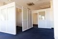 Property photo of 23 Bates Street Merredin WA 6415