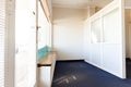 Property photo of 23 Bates Street Merredin WA 6415