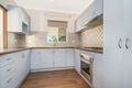 Property photo of 9 Darwent Street Malak NT 0812