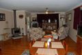 Property photo of 63 Woolshed Court Flagstone QLD 4280
