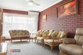 Property photo of 24 Richard Avenue Pooraka SA 5095