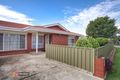 Property photo of 24 Richard Avenue Pooraka SA 5095