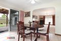 Property photo of 24 Richard Avenue Pooraka SA 5095
