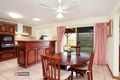 Property photo of 24 Richard Avenue Pooraka SA 5095