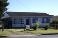 Property photo of 31A Thirlmere Way Tahmoor NSW 2573