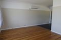 Property photo of 31A Thirlmere Way Tahmoor NSW 2573
