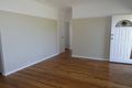 Property photo of 31A Thirlmere Way Tahmoor NSW 2573