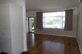 Property photo of 31A Thirlmere Way Tahmoor NSW 2573