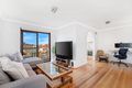 Property photo of 23/23-25 Vicar Street Coogee NSW 2034