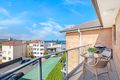 Property photo of 23/23-25 Vicar Street Coogee NSW 2034