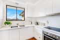 Property photo of 23/23-25 Vicar Street Coogee NSW 2034