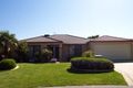 Property photo of 11 Karmoy Place Mindarie WA 6030