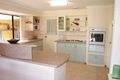 Property photo of 11 Karmoy Place Mindarie WA 6030