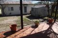 Property photo of 75 Broken Bay Road Ettalong Beach NSW 2257