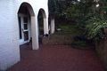 Property photo of 33 Queen Street Mosman NSW 2088