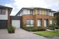 Property photo of 20 St James Park Drive Mulgrave VIC 3170