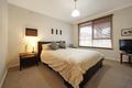 Property photo of 1/16 Rigby Avenue Carnegie VIC 3163