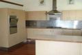 Property photo of 39 Tantula Road East Alexandra Headland QLD 4572