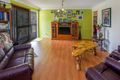 Property photo of 413 Kangaroo Creek Road Coutts Crossing NSW 2460