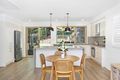 Property photo of 43A Booreea Boulevard Cordeaux Heights NSW 2526