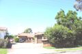 Property photo of 2/58-60 Short Street Forster NSW 2428