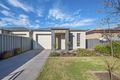 Property photo of 35A Ormond Avenue Daw Park SA 5041