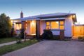 Property photo of 4 Shelley Avenue Newtown VIC 3220