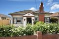 Property photo of 20 Court Street Yarraville VIC 3013