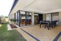 Property photo of 35 Lancely Way Mirrabooka WA 6061