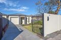 Property photo of 35A Ormond Avenue Daw Park SA 5041