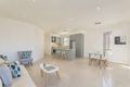 Property photo of 35A Ormond Avenue Daw Park SA 5041