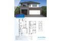 Property photo of 5 Ballinger Avenue Grantham Farm NSW 2765