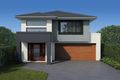 Property photo of 3 Ballinger Avenue Grantham Farm NSW 2765