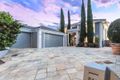 Property photo of 841 Legend Trail Robina QLD 4226