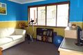 Property photo of 20 Beverley Way Caboolture QLD 4510