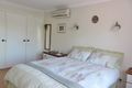 Property photo of 20 Beverley Way Caboolture QLD 4510
