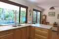 Property photo of 20 Beverley Way Caboolture QLD 4510