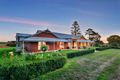 Property photo of 38 Mahers Road Warrenheip VIC 3352