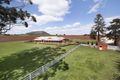 Property photo of 38 Mahers Road Warrenheip VIC 3352