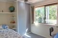 Property photo of 20 Beverley Way Caboolture QLD 4510