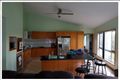 Property photo of 5 Harbinger Court Nerang QLD 4211