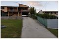 Property photo of 5 Harbinger Court Nerang QLD 4211