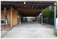 Property photo of 5 Harbinger Court Nerang QLD 4211