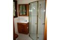 Property photo of 54 Emu Road Glenbrook NSW 2773